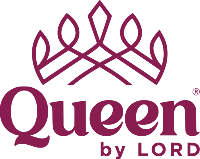 Queen by LORD